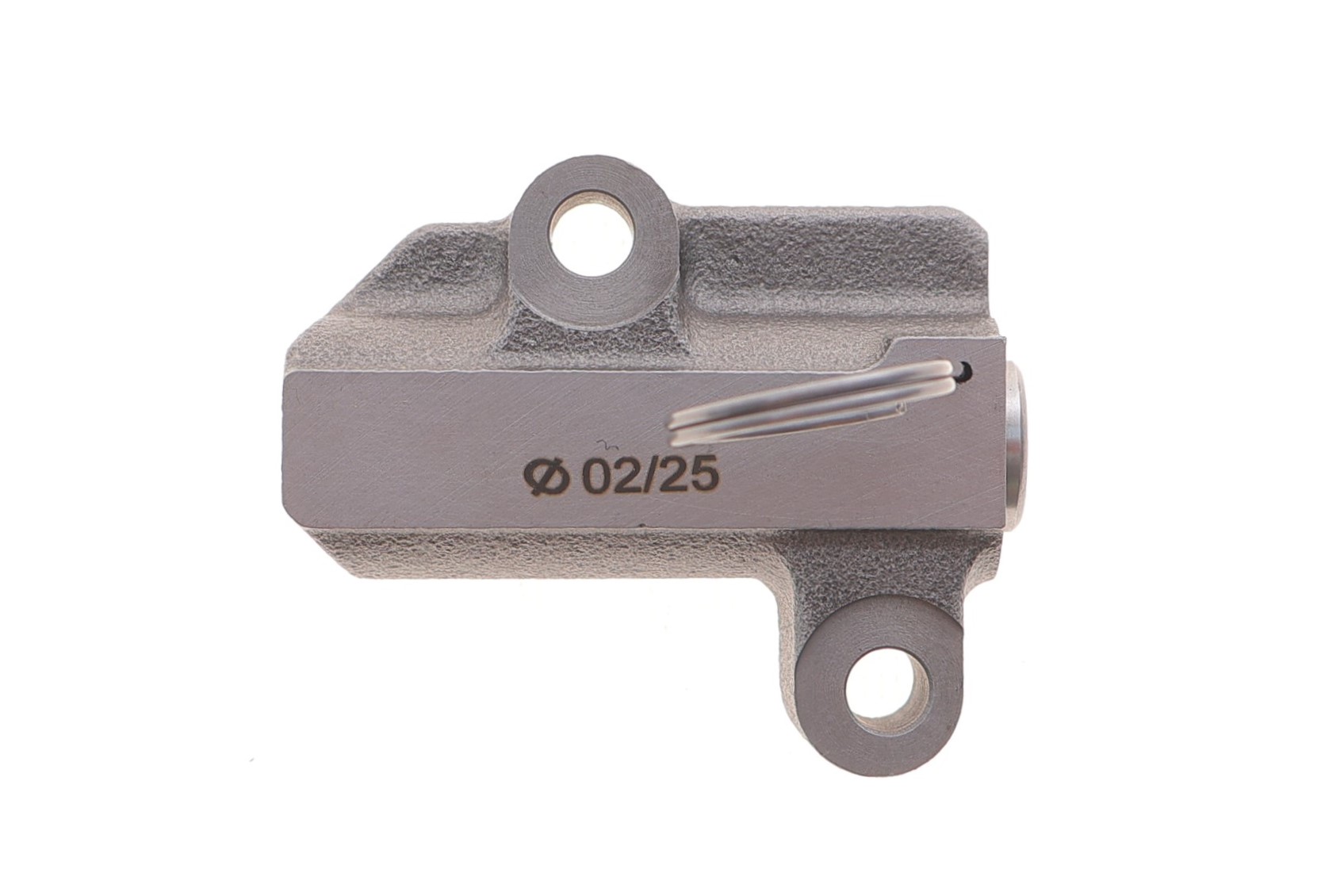 178310 FEBI BILSTEIN